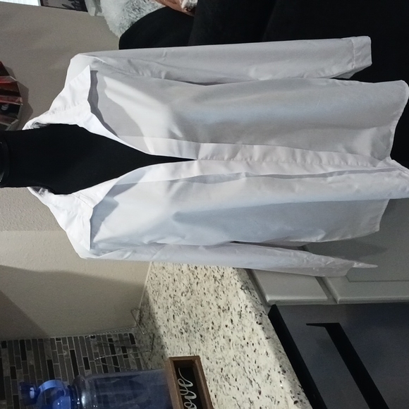 MISSLOOK Other - Misslook Business Casual top.